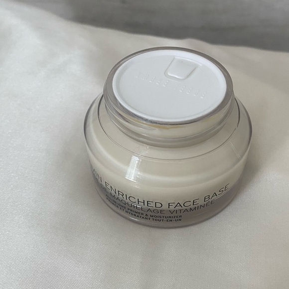 Vitamin Enriched Face Base Moisturizer Bobbi Brown - Picture 2 of 3